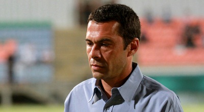 גיא לוי (רדאד ג´בארה)