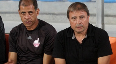 אלישע לוי. עדיין מחפש חיזוק (חגי ניזרי) אלישע לוי. עדיין מחפש חיזוק (חגי ניזרי)