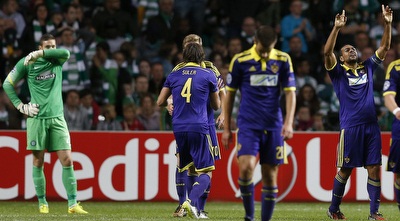 מרקוס טבארס  (רויטרס)