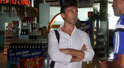 דוד קנאדה (האתר הרשמי של מכבי ת&qout;א) דוד קנאדה (האתר הרשמי של מכבי ת&qout;א)