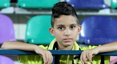 אוהד בית&qout;ר (חגי ניזרי)