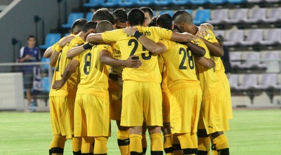 שחקני בית&qout;ר (חגי ניזרי)