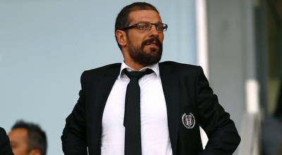 סלאבן ביליץ´ המורחק (רויטרס)