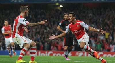 אלכסיס חוגג (טוויטר)