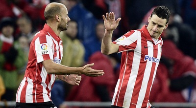 אריץ אדוריץ חוגג (רויטרס)