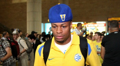 היינז נוחת (רדאד ג´בארה) היינז נוחת (רדאד ג´בארה)