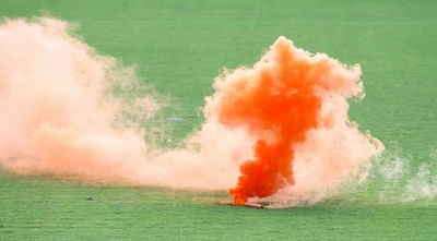 האבוקות באימון מכבי נתניה (רדאד ג´בארה) האבוקות באימון מכבי נתניה (רדאד ג´בארה)