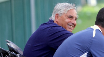 יוסי מזרחי (יניב גונן) יוסי מזרחי (יניב גונן)