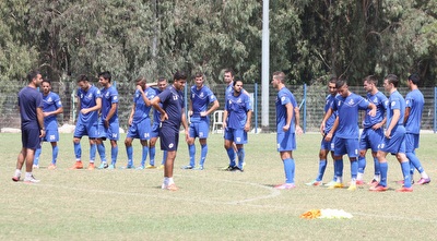 הפועל פתח תקווה (מערכת ONE) הפועל פתח תקווה (מערכת ONE)