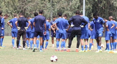 הפועל פ´´ת (מערכת ONE)