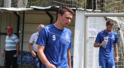 אלטמן (מערכת ONE)