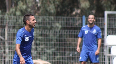 אלקסלסי (מערכת ONE)