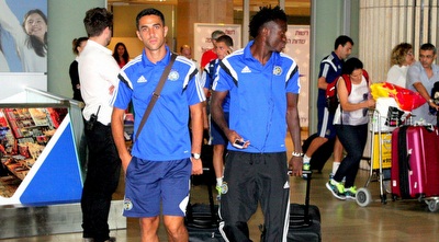 זהבי ואיגייבור (משה חרמון)