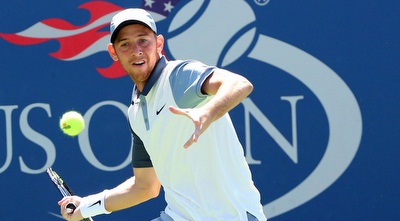 דודי סלע מול דימיטרוב (רויטרס) דודי סלע מול דימיטרוב (רויטרס)