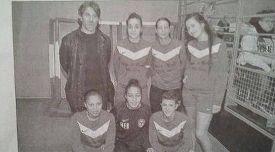 כרמלו מישיש (מערכת ONE) כרמלו מישיש (מערכת ONE)