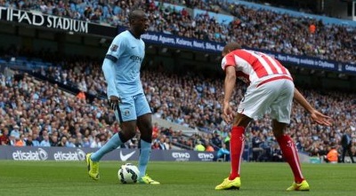 יאיא טורה (טוויטר) (מערכת ONE)