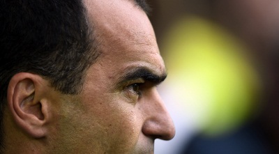 רוברטו מרטינס (רויטרס)