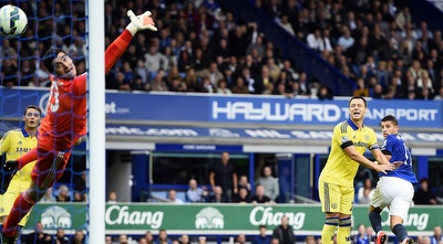 קווין מיראלס (רויטרס)