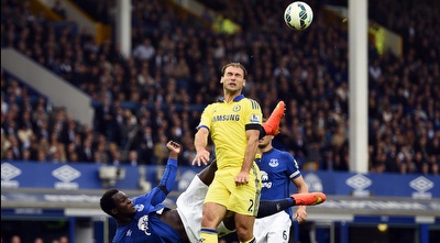 רומולו לוקאקו (רויטרס)