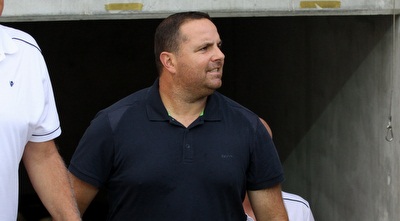 רן בן שמעון מרוצה (שי לוי)