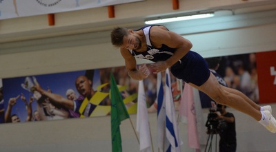 שטילוב בפעולה (עמית שיסל, באדיבות איגוד ההתעמלות) (מערכת ONE)