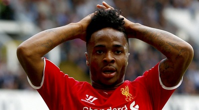 סטרלינג (רויטרס) סטרלינג (רויטרס)