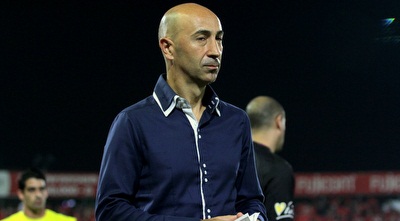 פאקו (יניב גונן) פאקו (יניב גונן)