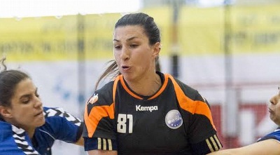 כדוריד (מערכת ONE)