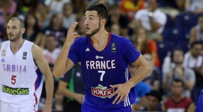 לוברן (מערכת ONE)