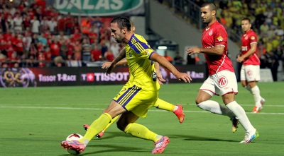 פריצה מוסר (יניב גונן) פריצה מוסר (יניב גונן)