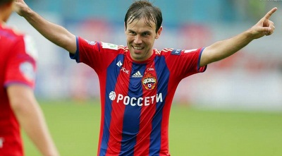 נאתכו. בחר בקבוצה שהכי מתאימה לו נאתכו. בחר בקבוצה שהכי מתאימה לו