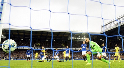 הרשת של הפסיקה לזוז במשך 10 דקות בגודיסון פארק (מערכת ONE) הרשת של הפסיקה לזוז במשך 10 דקות בגודיסון פארק (מערכת ONE)