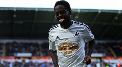 נייתן דאייר. צ´לסי כבר חוששת ממנו במחזור הבא נייתן דאייר. צ´לסי כבר חוששת ממנו במחזור הבא