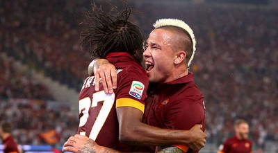 ראג´ה נאינגולן חוגג שער נפלא ראג´ה נאינגולן חוגג שער נפלא