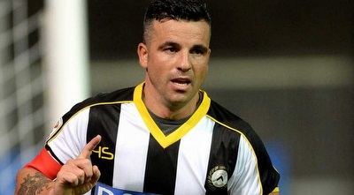 אנטוניו די נטאלה (מערכת ONE) אנטוניו די נטאלה (מערכת ONE)