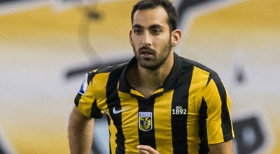 דן מורי. דן מורי.