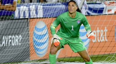 הופו סולו (מערכת ONE)