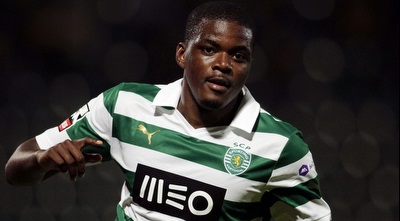 וויליאם קרבאליו (רויטרס) וויליאם קרבאליו (רויטרס)