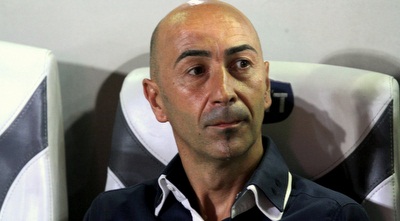 פאקו (יניב גונן)