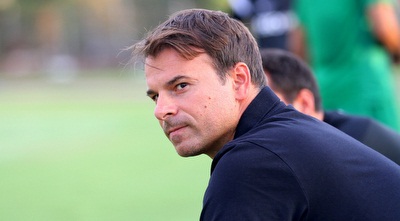 סטנוייביץ´ . חי את המשחק (רדאד ג´בארה)