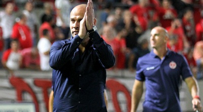 דומב (רדאד ג´בארה)