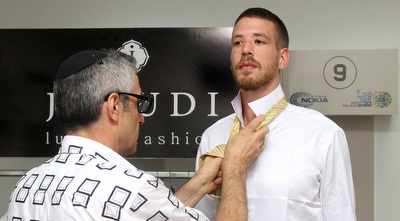 לינהארט (רדאד ג´בארה) לינהארט (רדאד ג´בארה)