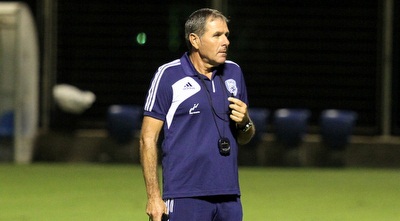 גוטמן (שי לוי)