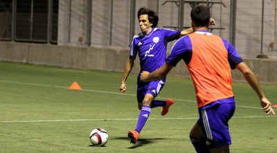 בניון (שי לוי)