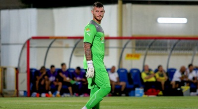 קליימן (משה חרמון)