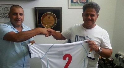 ספונסר משני (מערכת ONE)