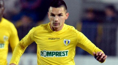 הובאן (מערכת ONE)