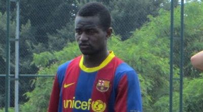 גאל אטוק  (מערכת ONE)