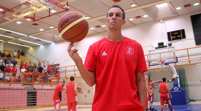 עודד קטש (רדאד ג´בארה)