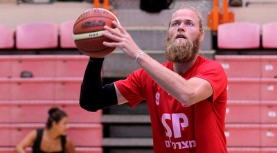 שולדבראנד (רדאד ג´בארה)